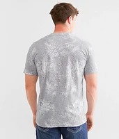 Brighton T-Shirt