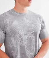 Brighton T-Shirt