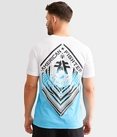 Millhurst T-Shirt