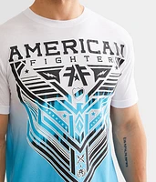 Millhurst T-Shirt