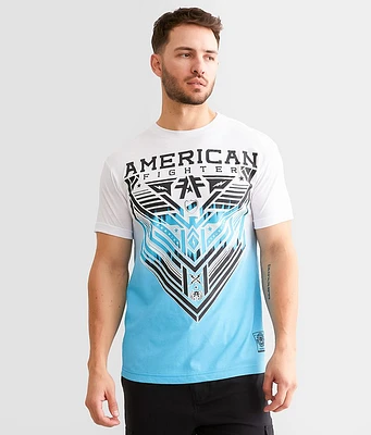 Millhurst T-Shirt