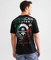 Freemont T-Shirt