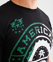 Freemont T-Shirt