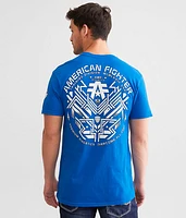 Bellemont T-Shirt