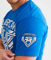 Bellemont T-Shirt