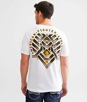 Carrington T-Shirt