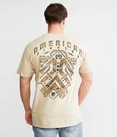 Mayday T-Shirt