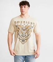 American Fighter Mayday T-Shirt