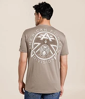 Brookmont T-Shirt