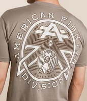 Brookmont T-Shirt