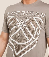 Brookmont T-Shirt