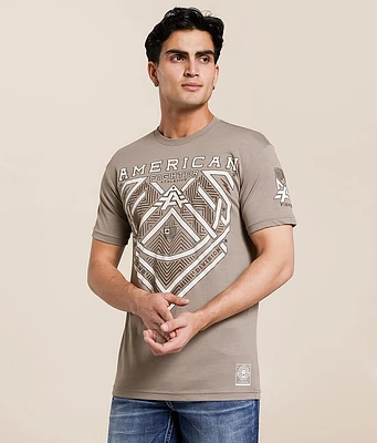 Brookmont T-Shirt
