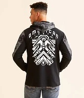 Montross Hoodie