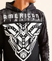 Montross Hoodie
