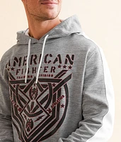 Lost Springs Hoodie