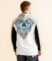 Foster Hooded Sweatshirt