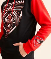 Fairbanks Hooded Sweatshirt
