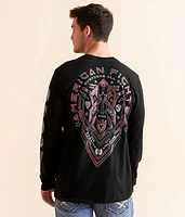 Ballard T-Shirt
