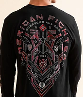 Ballard T-Shirt
