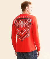 Sawgrass T-Shirt