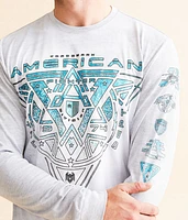Bellview T-Shirt