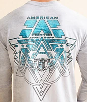Bellview T-Shirt