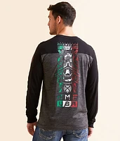 Palmas T-Shirt