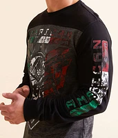 Palmas T-Shirt