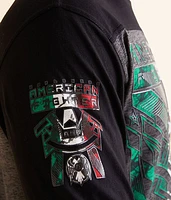 Palmas T-Shirt