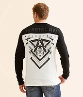Herring T-Shirt