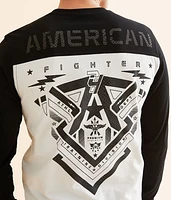 Herring T-Shirt