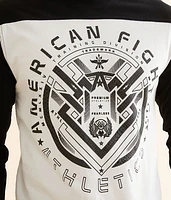 Herring T-Shirt