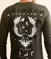 Millerton Thermal