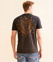 Del Rosa T-Shirt