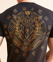 Del Rosa T-Shirt