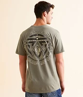 Levelock T-Shirt