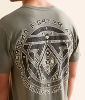 Levelock T-Shirt