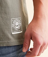 Levelock T-Shirt