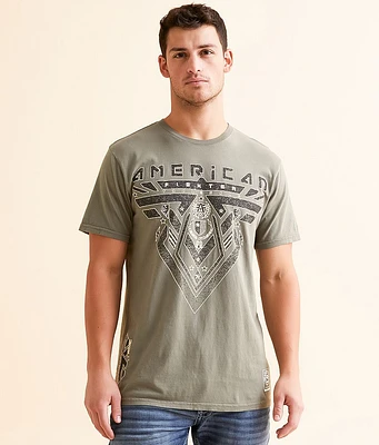 Levelock T-Shirt
