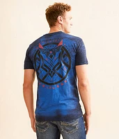 Coalwood T-Shirt