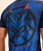 Coalwood T-Shirt