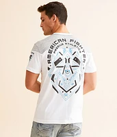 Marysville T-Shirt