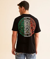 Flat Rock T-Shirt