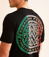 Flat Rock T-Shirt