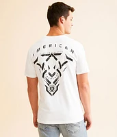 Pinesdale T-Shirt