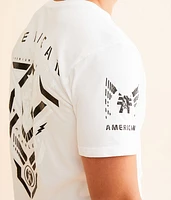 Pinesdale T-Shirt