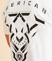 Pinesdale T-Shirt