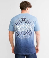 Brookwood T-Shirt