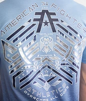 Brookwood T-Shirt