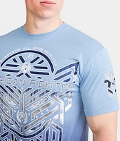 Brookwood T-Shirt